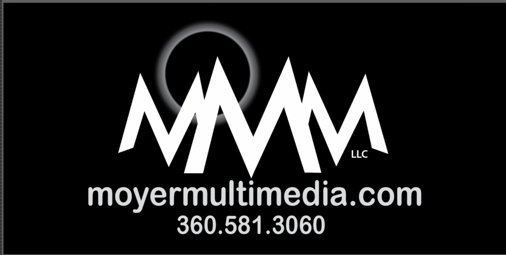 Moyer Mutimedia 2024 Sponsor or Walk of the Undead 